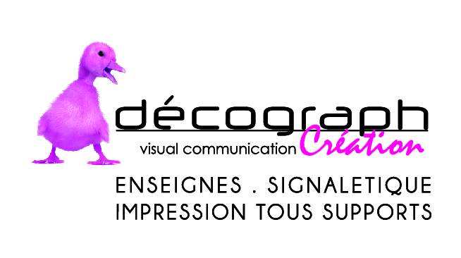 lettrages adhésif bateau six fours et Toulon