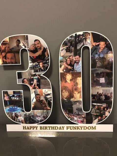 lettres dibon anniversaire