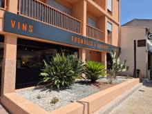 Fromagerie Epicerie La Londe les Maures Fromage et saveurs