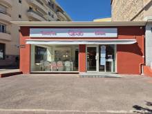 Institut de beauté Hyères , Mandelieu la Napoule, Cannes, Martigues et Avignon QIAPO